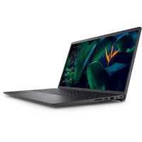 ноутбук Dell Vostro 3515-0253 Черный