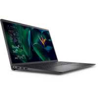 ноутбук Dell Vostro 3515-0253 Черный