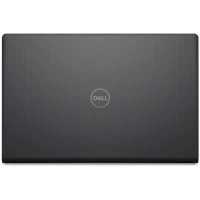 ноутбук Dell Vostro 3515-0253 Черный