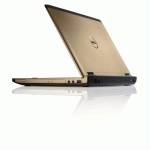 ноутбук DELL Vostro 3550 i3 2350M/3/320/Intel HD/DOS/Bronze Бронзовый