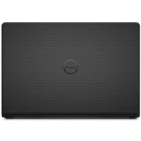 ноутбук Dell Vostro 3558-2006 Черный