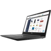 ноутбук Dell Vostro 3568-7749 Черный