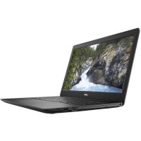 ноутбук Dell Vostro 3581-4301 Черный