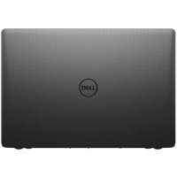 ноутбук Dell Vostro 3581-4301 Черный