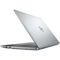 ноутбук Dell Vostro 3581-7331 Серый