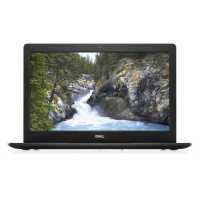 ноутбук Dell Vostro 3590-7315 Черный