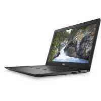 ноутбук Dell Vostro 3590-7315 Черный