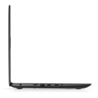 ноутбук Dell Vostro 3590-7315 Черный