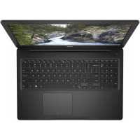 ноутбук Dell Vostro 3590-7629