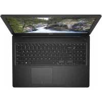 ноутбук Dell Vostro 3591-6357-wpro Черный