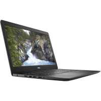 ноутбук Dell Vostro 3591-6357-wpro Черный