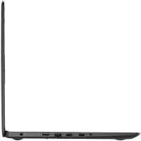 ноутбук Dell Vostro 3591-6357-wpro Черный