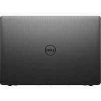 ноутбук Dell Vostro 3591-6357-wpro Черный