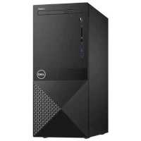 компьютер Dell Vostro 3671-2639