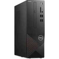 компьютер Dell Vostro 3681 SFF 3681-3311