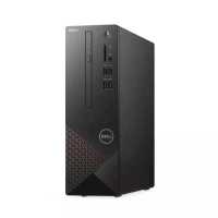 компьютер Dell Vostro 3681 SFF 3681-9158