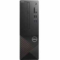 компьютер Dell Vostro 3681 SFF 3681-9863