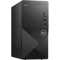 компьютер Dell Vostro 3888 MT 3888-2956