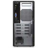 компьютер Dell Vostro 3888 MT 3888-8984