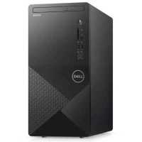 компьютер Dell Vostro 3888 MT 3888-9042