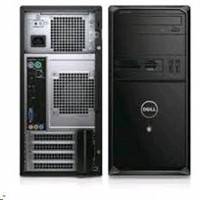 компьютер Dell Vostro 3900 MT 3900-7009