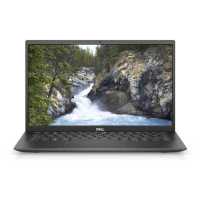 ноутбук Dell Vostro 5301-6971 Золотой