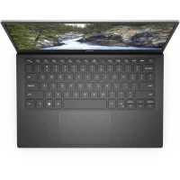 ноутбук Dell Vostro 5301-6971 Золотой