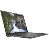 ноутбук Dell Vostro 5301-8402