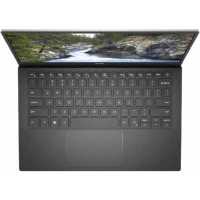ноутбук Dell Vostro 5301-8402