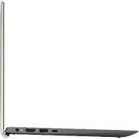 ноутбук Dell Vostro 5301-8402