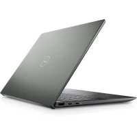 ноутбук Dell Vostro 5310-4632