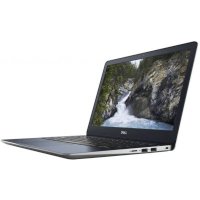 ноутбук Dell Vostro 5370-4594 Серый