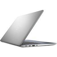 ноутбук Dell Vostro 5370-4594 Серый