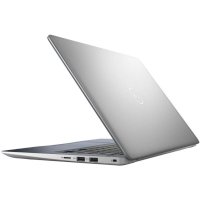 ноутбук Dell Vostro 5370-4594 Серый