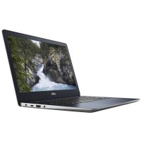 ноутбук Dell Vostro 5370-4594 Серый
