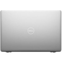 ноутбук Dell Vostro 5370-4594 Серый