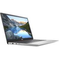 ноутбук Dell Vostro 5391-8321 Серый