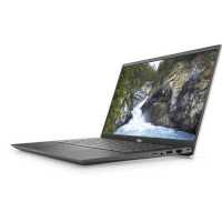 ноутбук Dell Vostro 5401-3182 Золотой