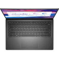 ноутбук Dell Vostro 5410-4657 Серый