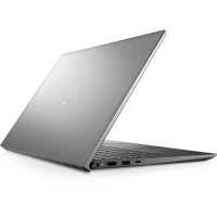 ноутбук Dell Vostro 5410-4657 Серый