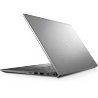 ноутбук Dell Vostro 5410-4657 Серый
