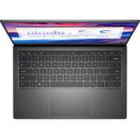 ноутбук Dell Vostro 5410-4502