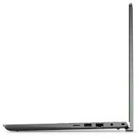 ноутбук Dell Vostro 5410-4502