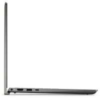 ноутбук Dell Vostro 5410-4502