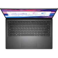 ноутбук Dell Vostro 5415-9721 Серый