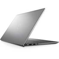 ноутбук Dell Vostro 5415-9721 Серый