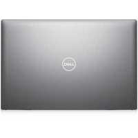 ноутбук Dell Vostro 5415-9721 Серый