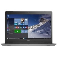 ноутбук Dell Vostro 5459-9909