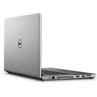 ноутбук Dell Vostro 5459-9909