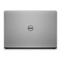 ноутбук Dell Vostro 5459-9909